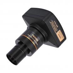 Камера Delta Optical 1.3 Мр Pro