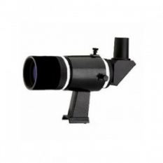 Искатель Delta Optical-GSO 8x50/90 град. с креплением