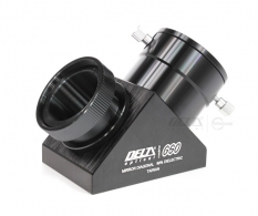 Диэлектрическое кварцевое зеркало для SCT Delta Optical-GSO 2