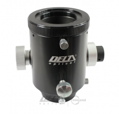 Фокусёр (Линейный) 2