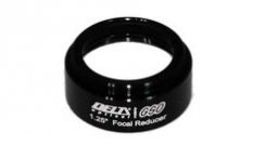 Редюсер фокуса Delta Optical-GSO 0,5x 1,25