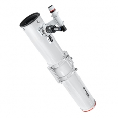 Труба телескопа Bresser Messier NT-150L/1200 OTA
