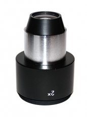 Линза Барлоу НПЗ 2х 1.25