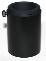 Экстендер НПЗ Т-2 с посадкой под окуляр 1,25