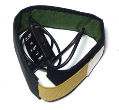 Нагреватель Sky-Watcher Dew Heater 3 - 5