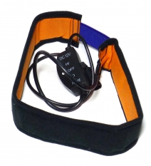 Нагреватель Sky-Watcher Dew Heater 4 - 6