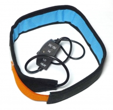 Нагреватель Sky-Watcher Dew Heater 5 - 7