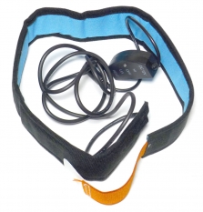 Нагреватель Sky-Watcher Dew Heater 6 - 7,5