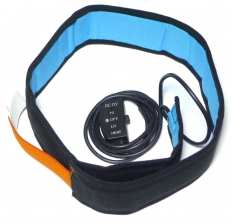 Нагреватель Sky-Watcher Dew Heater 8 - 9,25