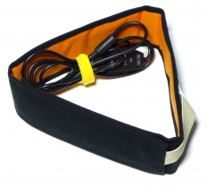 Нагреватель Sky-Watcher Dew Heater 9,25 - 10