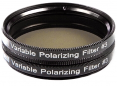 Фильтр Sky-Watcher Variable Polarizing Filter 2