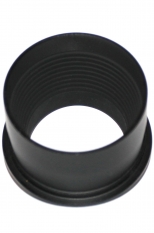 Переходник Sky-Watcher 2