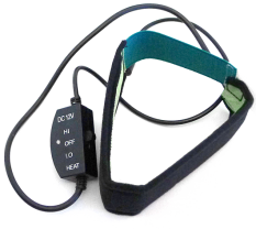 Нагреватель Sky-Watcher Dew Heater 2,5 - 3,5