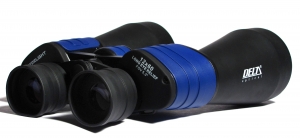 Бинокль Delta Optical StarLight 12x60