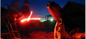 Телескоп Sky-Watcher (Synta) Dobson 16