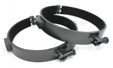 Кольца Delta Optical-GSO 303 мм