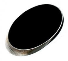 Диагональное зеркало для Sky-Watcher 76 мм