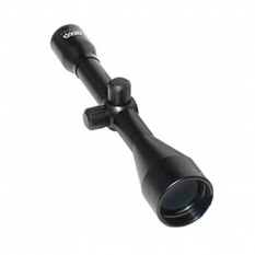 Прицел оптический Delta Optical  8x56 (30)