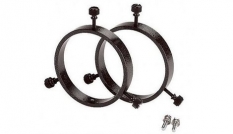 Кольца SW  для гида с внутренним диаметром 105мм