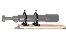 Кольца CELESTRON для гидирования 125 мм