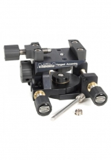 Площадка под гид Baader Stronghold Tangent Assembly