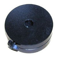 Противовес SW для монтировок HEQ5/EQ6