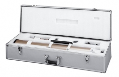 Кейс для трубы SW ED100