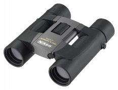 Бинокль Nikon Nikon Sport Lite DCF 10x25 Black