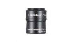 Линза Барлоу BAADER PLANETARIUM HYPERION 2.25-x 1.25