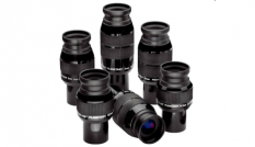 Окуляр ORION Edge On 3 мм 1.25