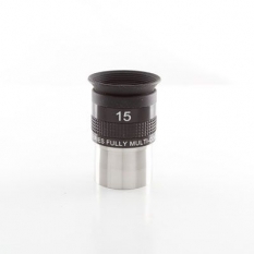 Окуляр Explore Scientific UWA70  10 мм 1,25