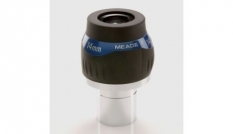 Окуляр Meade 14mm Series 5000 UWA 1.25