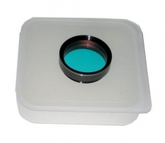 Фильтр DEEPSKY UV-IR Cut 1.25