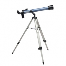 Телескоп KONUS KONUSTART-700