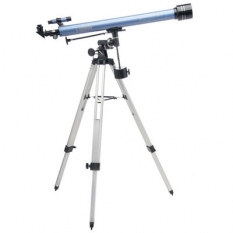 Телескоп KONUS KONUSPACE-7