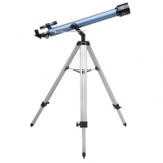 Телескоп KONUS KONUSPACE-6