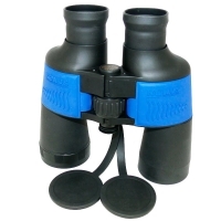 Бинокль Konus Navyman 7x50