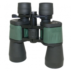 Бинокль Konus Newzoom 8-24x50