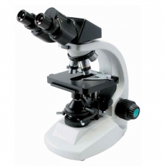 Биологический микроскоп KONUS BIOREX-2 1000x