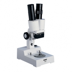 Стереомикроскоп KONUS OPAL 20X STEREO