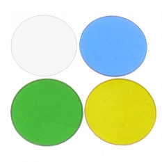 KONUS Набор фильтров