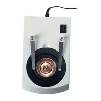 KONUS Основа с подсветкой