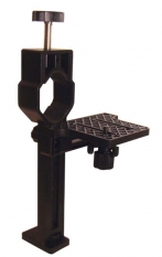 KONUS Фотоадаптер для цифровых фотокамер