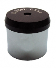 Окуляр KONUS PLOSSL 6,3мм