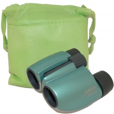 Бинокль VIXEN ARENA 10x21 CF