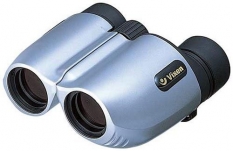 Бинокль VIXEN ARENA 10x25 CF