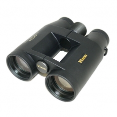 Бинокль VIXEN ARTES 8.5x45 ED DCF