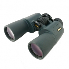 Бинокль VIXEN ASCOT 10x50 ZWCF