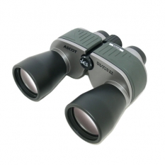 Бинокль VIXEN ASCOT 10x50 ZWCF Super Wide