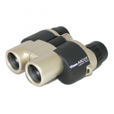 Бинокль VIXEN ASCOT ZOOM 10-30x25 CF